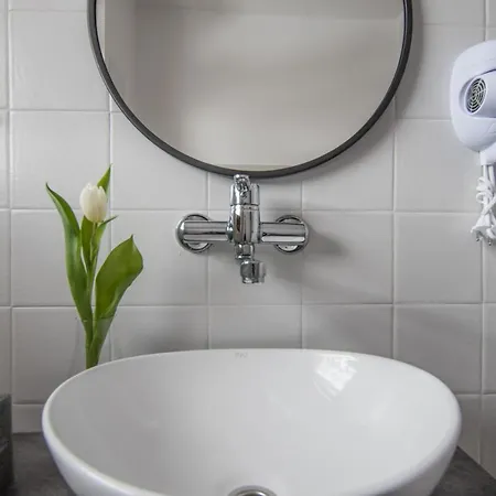 Homestay szállás Smrekowa Turnia *